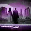 VICZEN - Randomized Mezz - EP